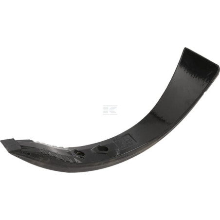 Pointe cultivateur AMAZONE 78708860