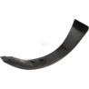 Pointe cultivateur AMAZONE 78708860