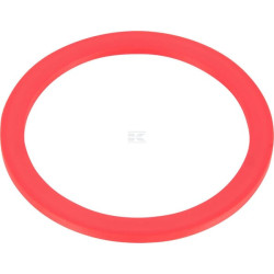 Filtre à air UNBRANDED 79065567N