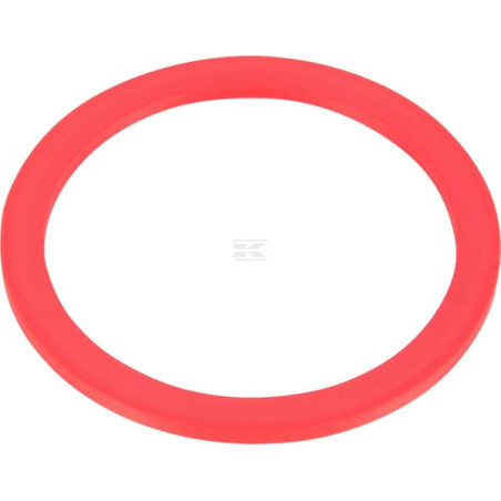 Filtre à air UNBRANDED 79065567N