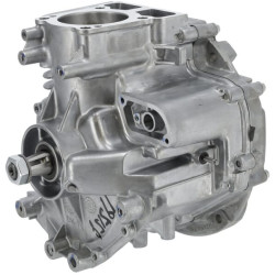 Bloc de court BRIGGS & STRATTON 795158A