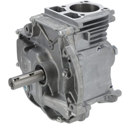 Bloc de court BRIGGS & STRATTON 795158A