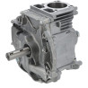 Bloc de court BRIGGS & STRATTON 795158A
