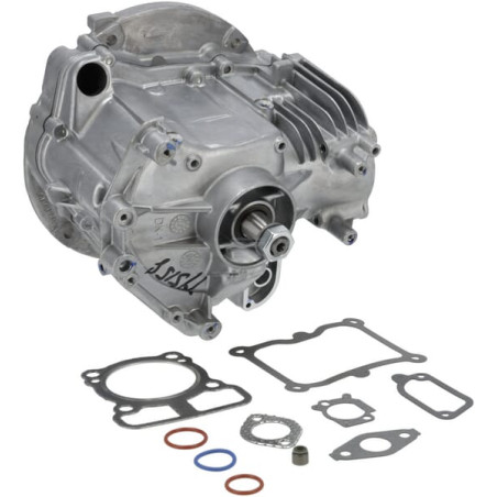 Bloc de court BRIGGS & STRATTON 795158A