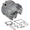 Bloc de court BRIGGS & STRATTON 795158A