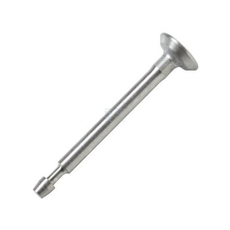 Soupape d'échappement BRIGGS & STRATTON 793557