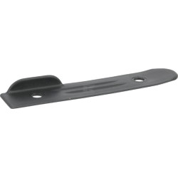 Commande de couvercle BRIGGS & STRATTON 790473