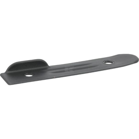 Commande de couvercle BRIGGS & STRATTON 790473
