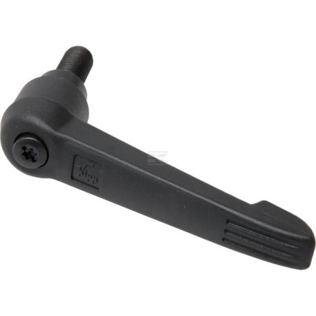 Vis AGRIA 79502