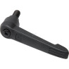 Vis AGRIA 79502