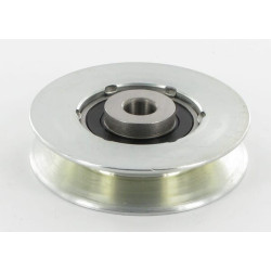 Rouleau tendeur STIGA 1134632902 - 1134-6329-02