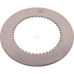 Disque d'embrayage FINAFF 79040802N
