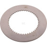 Disque d'embrayage FINAFF 79040802N