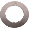 Disque d'embrayage FINAFF 79040802N