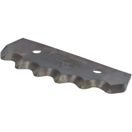 Couteau VAN LENGERICH 78363N