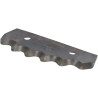 Couteau VAN LENGERICH 78363N