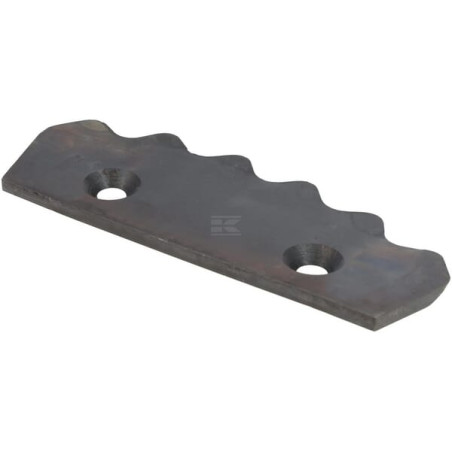 Couteau VAN LENGERICH 78363N