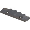 Couteau VAN LENGERICH 78363N