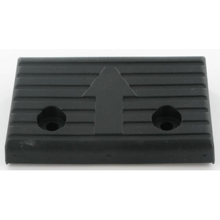 Support pédale STIGA 1134634002 - 1134-6340-02