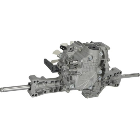 Boîte de vitesses TUFF TORQ 787Q0324071