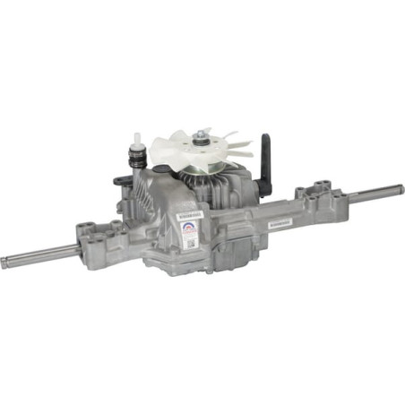 Interrupteur TUFF TORQ 787Q0324051