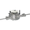 Interrupteur TUFF TORQ 787Q0324051