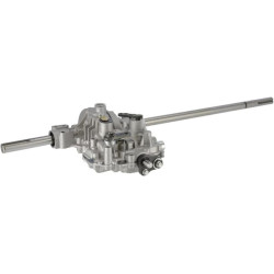 Boîte de vitesses TUFF TORQ 787K0027060