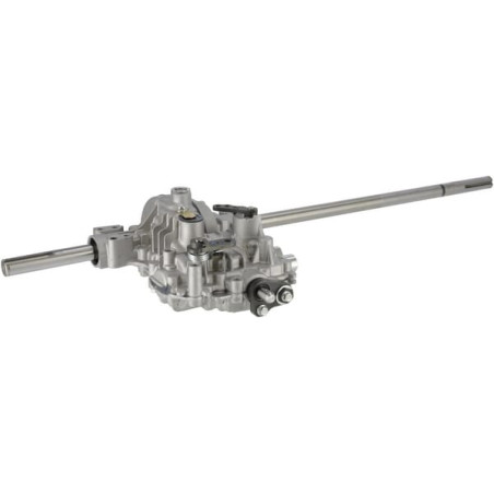 Boîte de vitesses TUFF TORQ 787K0027060