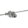 Boîte de vitesses TUFF TORQ 787K0027060