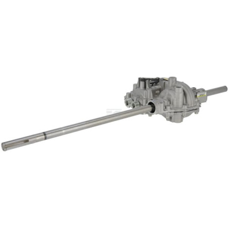Boîte de vitesses TUFF TORQ 787K0027060