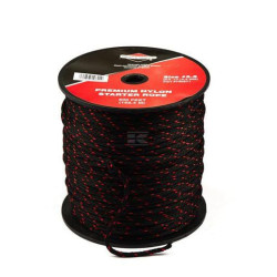 Corde en vrac BRIGGS & STRATTON 790971