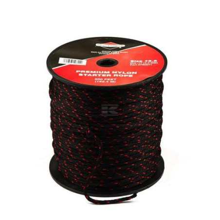 Corde en vrac BRIGGS & STRATTON 790971