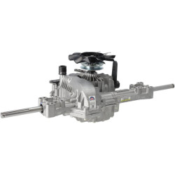 Boîtier TUFF TORQ 787Q0324211