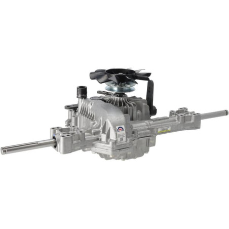 Boîtier TUFF TORQ 787Q0324211