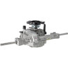 Boîtier TUFF TORQ 787Q0324211
