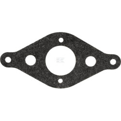 Joint de carburateur MTD 791610675