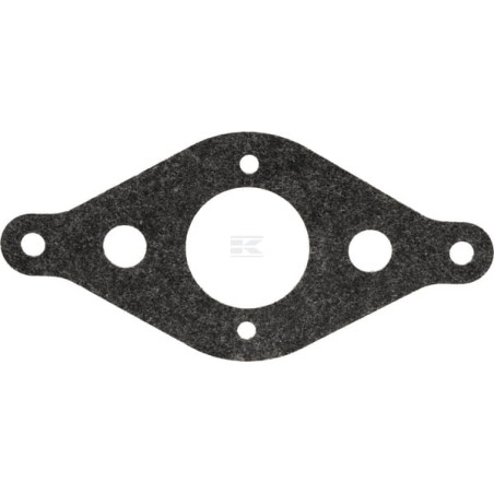 Joint de carburateur MTD 791610675