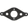 Joint de carburateur MTD 791610675
