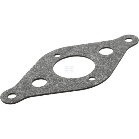 Joint de carburateur MTD 791610675