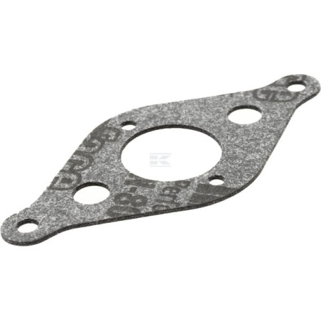 Joint de carburateur MTD 791610675