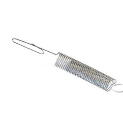 Ressort BRIGGS & STRATTON 790356