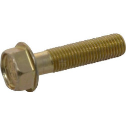 Vis BRIGGS & STRATTON 792753