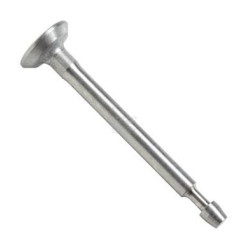 Soupape d'admission BRIGGS & STRATTON 795199