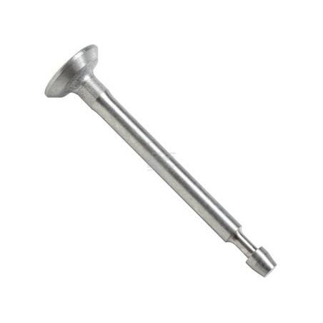 Soupape d'admission BRIGGS & STRATTON 795199