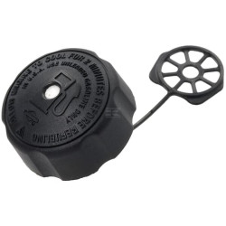 Bouchon de réservoir BRIGGS & STRATTON 790882