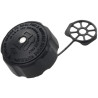 Bouchon de réservoir BRIGGS & STRATTON 790882