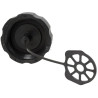 Bouchon de réservoir BRIGGS & STRATTON 790882
