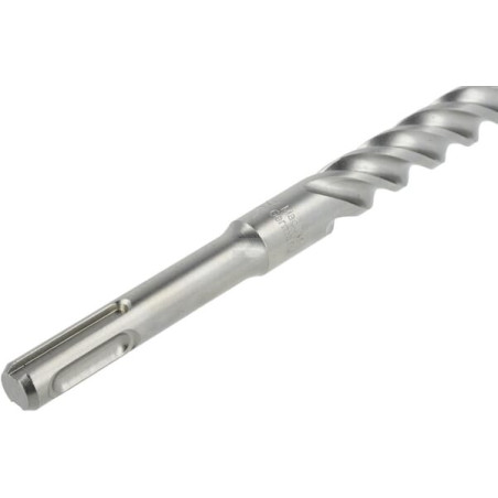 Marteau HIKOKI 783259