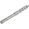 Marteau HIKOKI 783259
