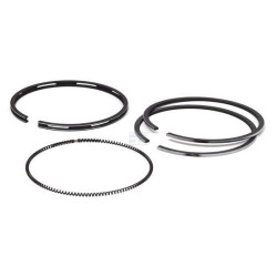 Kit BRIGGS & STRATTON 792366